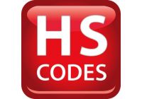 HS code for paper box and paper bag