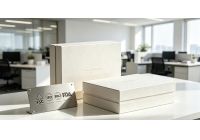 How to Get Free Packaging Samples from a Reliable Supplier?