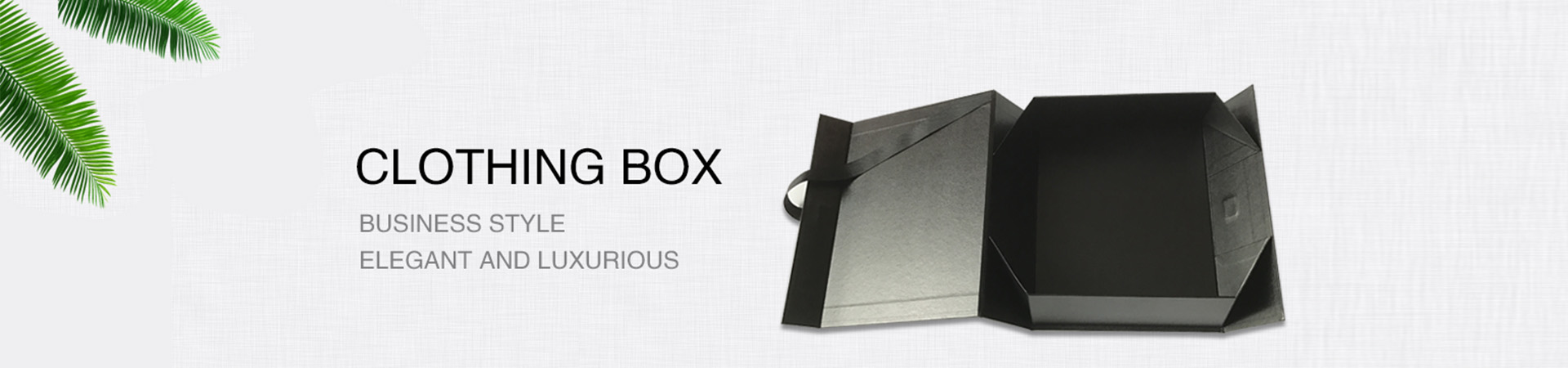 Clothing apparel garment folding box