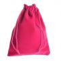 Velvet Pouches Jewelry Packaging Display Drawstring Packing Gift Bags & Pouches