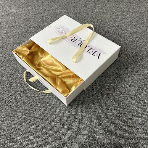 Hair Extension Packaging,Apparel Packaging,Food Packaging,Gift Box,Jewelry Packaging