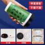 Custom colorful print Disposable paper coffee cups with high-grade exquisite food-grade special packaging takeaway lids and hot drink cups milk tea custom paper cups