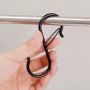 Free sample black hair bundles hook wig hook hair hook for hair piece lace wig hooks