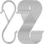 Free sample black hair bundles hook wig hook hair hook for hair piece lace wig hooks