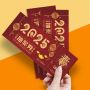 Custom printed scenic spot tickets general exchange vouchers pick-up vouchers QR codes, barcodes, amusement park tickets, scenic spot tickets coupons admission tickets lottery tickets experience cards vouchers